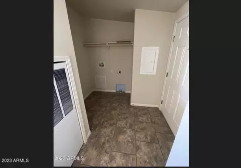20834 E Cedar Dr, Mayer, AZ 86333 photo 10