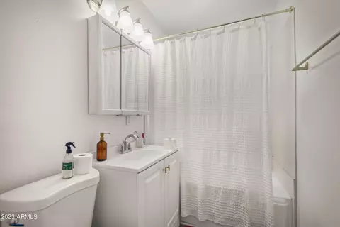 3312 E Fillmore St, Phoenix, AZ 85008 photo 15