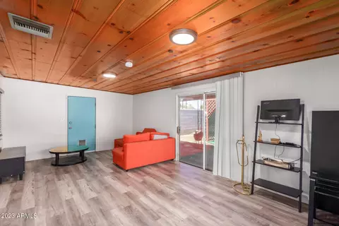 3312 E Fillmore St, Phoenix, AZ 85008 photo 16