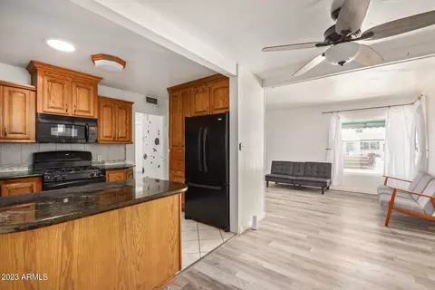 3312 E Fillmore St, Phoenix, AZ 85008 photo 9