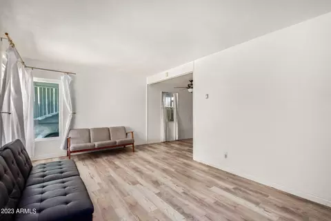 3312 E Fillmore St, Phoenix, AZ 85008 photo 7