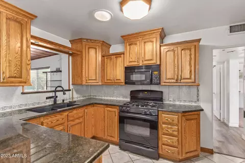 3312 E Fillmore St, Phoenix, AZ 85008 photo 12