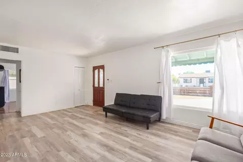 3312 E Fillmore St, Phoenix, AZ 85008 photo 6