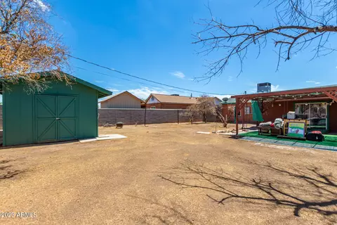 3312 E Fillmore St, Phoenix, AZ 85008 photo 21
