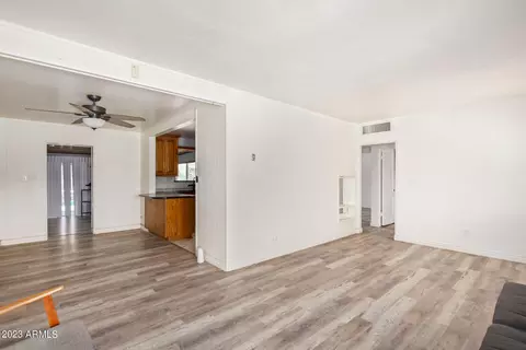 3312 E Fillmore St, Phoenix, AZ 85008 photo 8