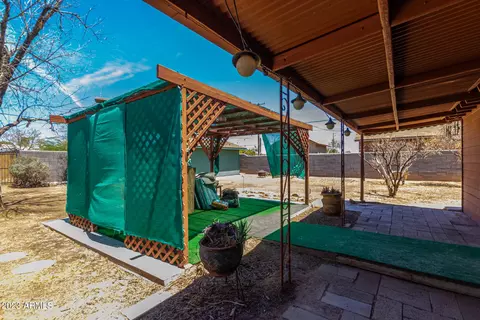 3312 E Fillmore St, Phoenix, AZ 85008 photo 19