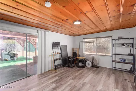 3312 E Fillmore St, Phoenix, AZ 85008 photo 18
