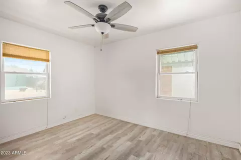 3312 E Fillmore St, Phoenix, AZ 85008 photo 13