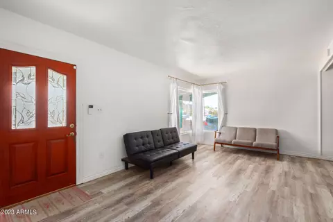 3312 E Fillmore St, Phoenix, AZ 85008 photo 5