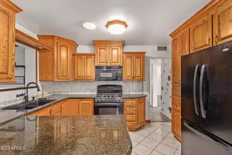 3312 E Fillmore St, Phoenix, AZ 85008 photo 11