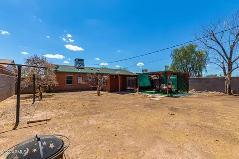 3312 E Fillmore St, Phoenix, AZ 85008 photo 20