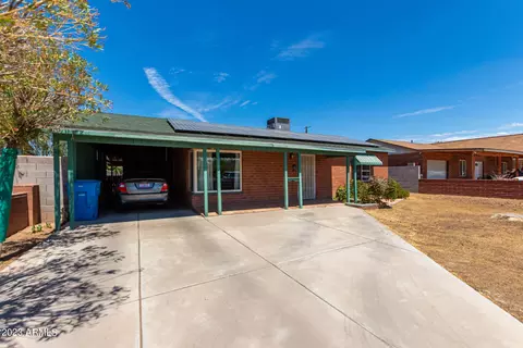 3312 E Fillmore St, Phoenix, AZ 85008 photo 4