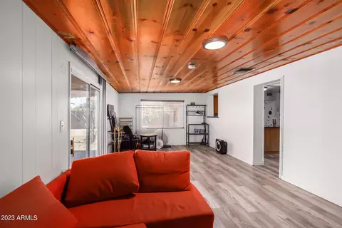 3312 E Fillmore St, Phoenix, AZ 85008 photo 17