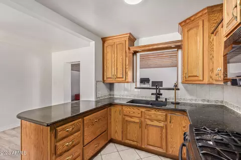 3312 E Fillmore St, Phoenix, AZ 85008 photo 10