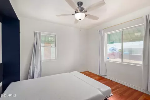 3312 E Fillmore St, Phoenix, AZ 85008 photo 14