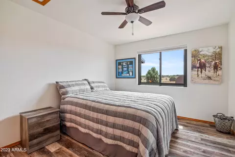 2725 High Pine Loop, Overgaard, AZ 85933 photo 18
