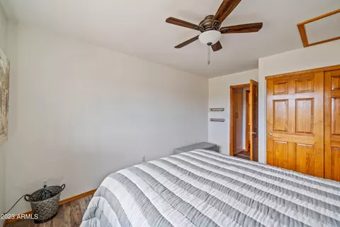 2725 High Pine Loop, Overgaard, AZ 85933 photo 19