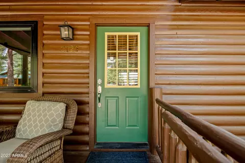2725 High Pine Loop, Overgaard, AZ 85933 photo 6