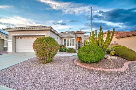 17718 W Camino Real Dr, Surprise, AZ 85374