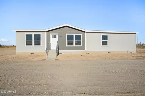 5929 N Tori Ln, Casa Grande, AZ 85194