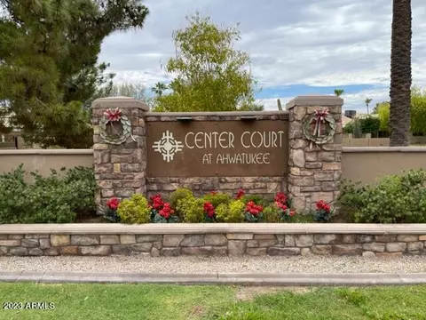 11844 S 44th St, Phoenix, AZ 85044