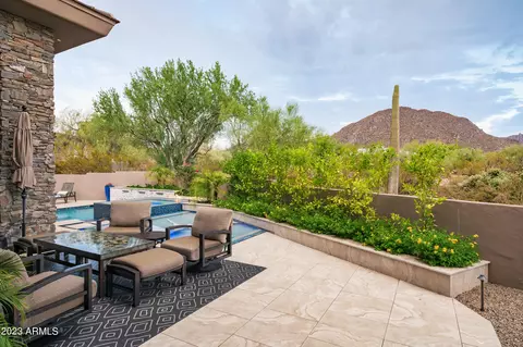 10040 E Happy Valley Rd #406, Scottsdale, AZ 85255