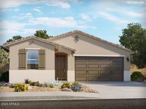 32349 N Union St, San Tan Valley, AZ 85143