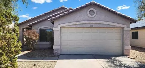 15857 W Washington St, Goodyear, AZ 85338