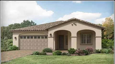 24610 N 174th Dr, Surprise, AZ 85387