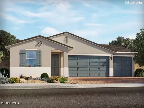 32427 N Mockingbird Ln, San Tan Valley, AZ 85143