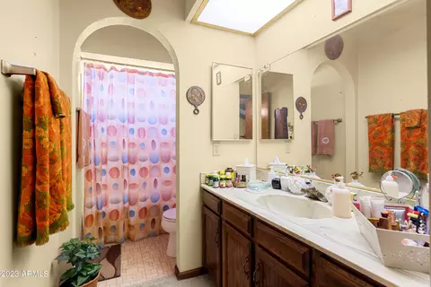128 E Wood Dr, Phoenix, AZ 85022 photo 17