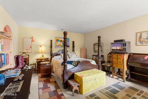 128 E Wood Dr, Phoenix, AZ 85022 photo 18
