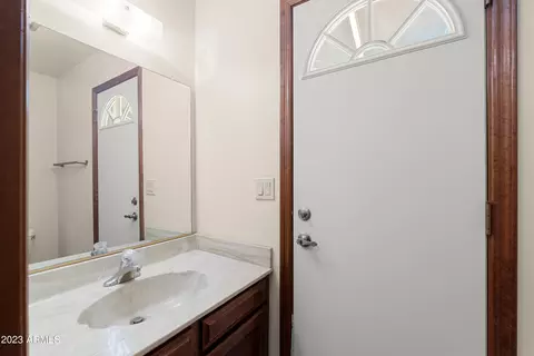 128 E Wood Dr, Phoenix, AZ 85022 photo 14