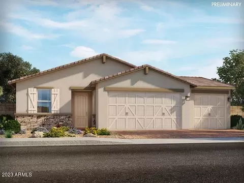 32405 N Mockingbird Ln, San Tan Valley, AZ 85143