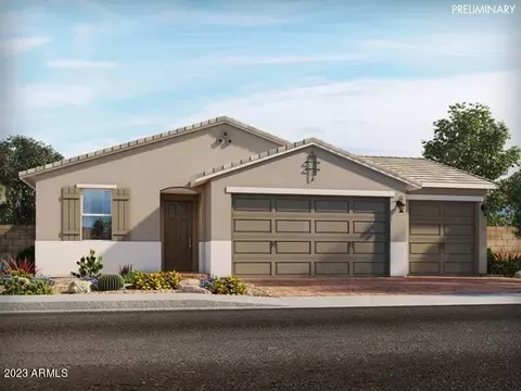32430 N Mockingbird Ln, San Tan Valley, AZ 85143