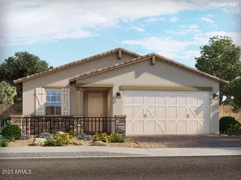 5924 N 202nd Ln, Litchfield Park, AZ 85340