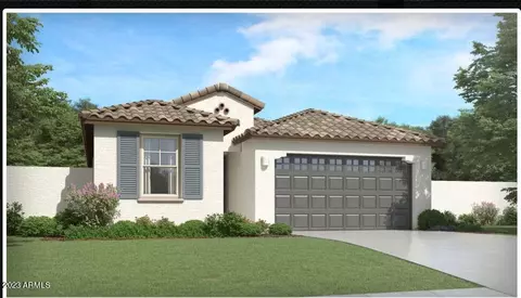 16830 W El Caminito Dr, Waddell, AZ 85355