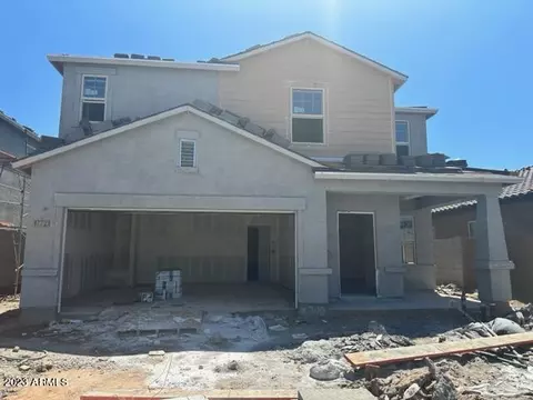 47723 W Coe St, Maricopa, AZ 85139