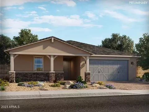 20243 W Rancho Dr, Litchfield Park, AZ 85340