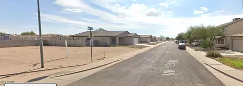 553 W 12th St #60, Florence, AZ 85132