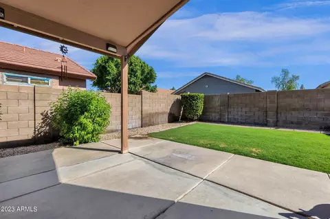 2243 E Pinto Dr, Gilbert, AZ 85296 photo 18