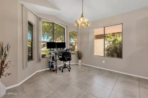 2243 E Pinto Dr, Gilbert, AZ 85296 photo 10