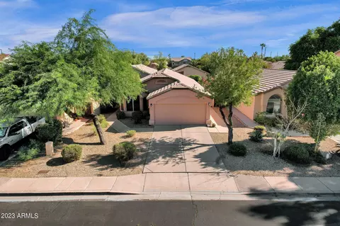 2243 E Pinto Dr, Gilbert, AZ 85296 photo 24