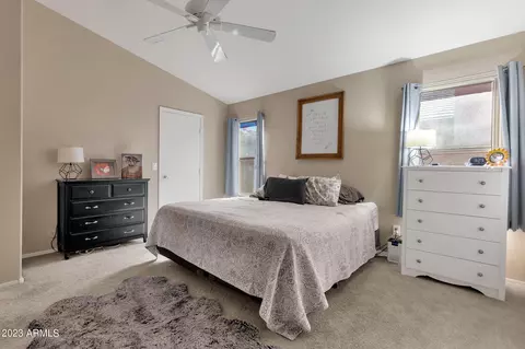 2243 E Pinto Dr, Gilbert, AZ 85296 photo 12