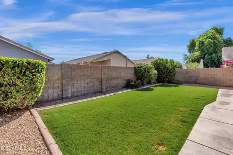 2243 E Pinto Dr, Gilbert, AZ 85296 photo 19