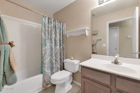 2243 E Pinto Dr, Gilbert, AZ 85296 photo 16