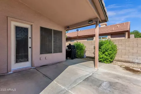 2243 E Pinto Dr, Gilbert, AZ 85296 photo 17