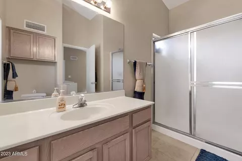 2243 E Pinto Dr, Gilbert, AZ 85296 photo 13