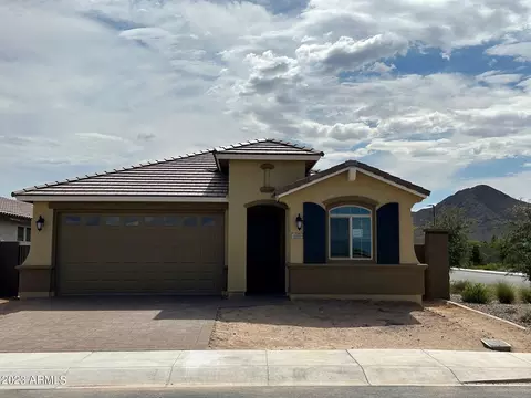3559 W Verde River Rd, Queen Creek, AZ 85142
