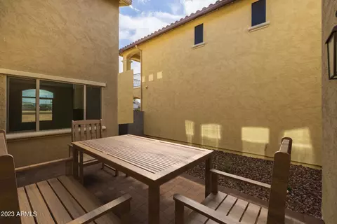 4250 E Jesse St, Gilbert, AZ 85295 photo 29